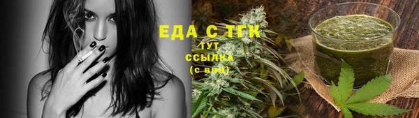 2c-b Богородицк